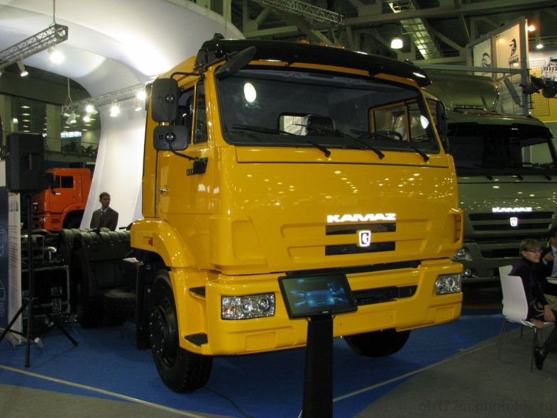    COMTRANS 2011 (80 )