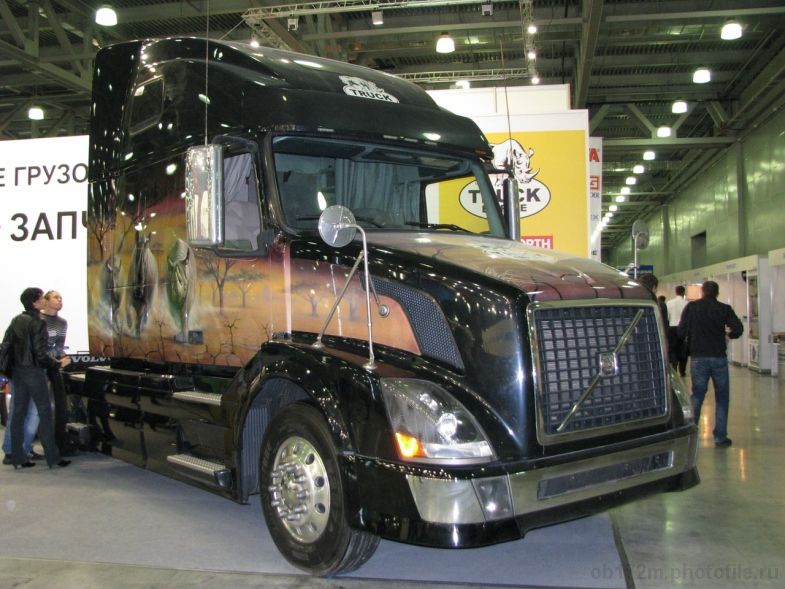    COMTRANS 2011 (80 )