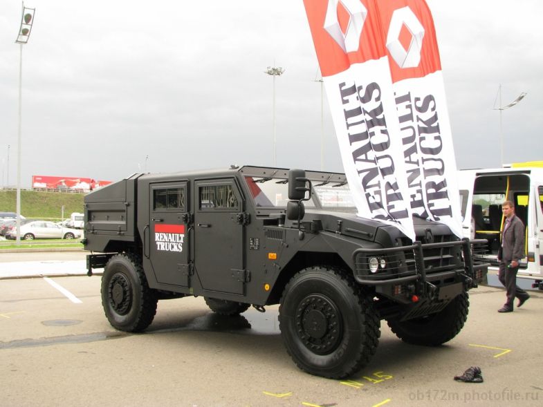    COMTRANS 2011 (80 )