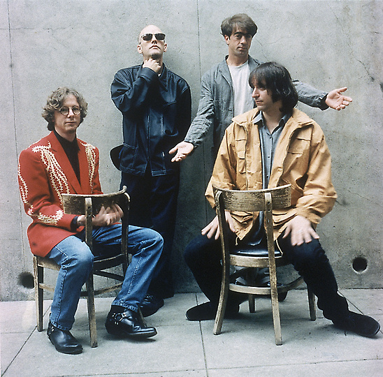 rem30  R.E.M.     31  