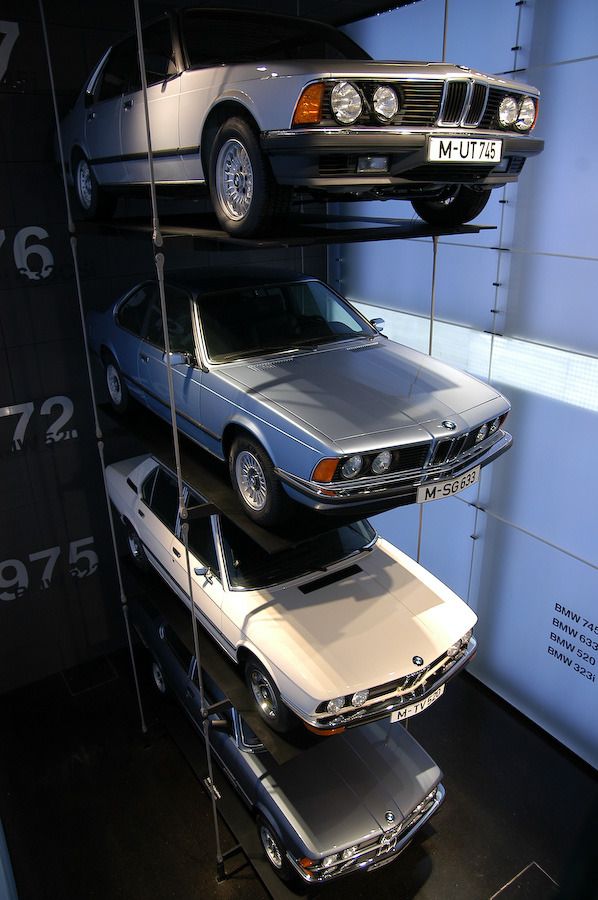  BMW (72 ), photo:2