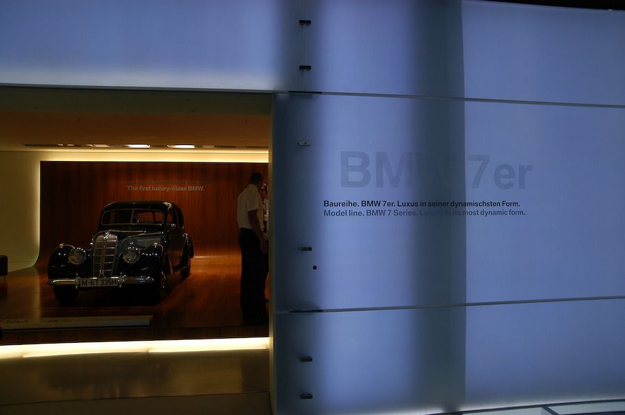  BMW (72 ), photo:3