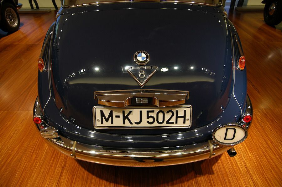  BMW (72 ), photo:7