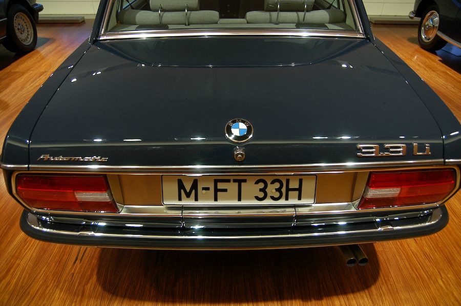 BMW (72 ), photo:11