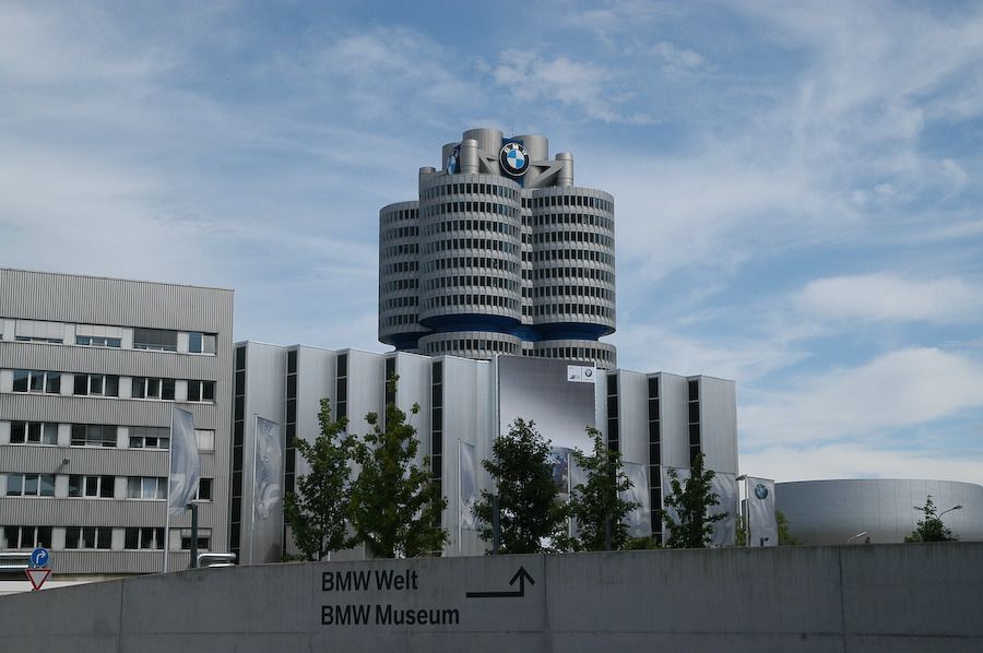  BMW (72 ), photo:20