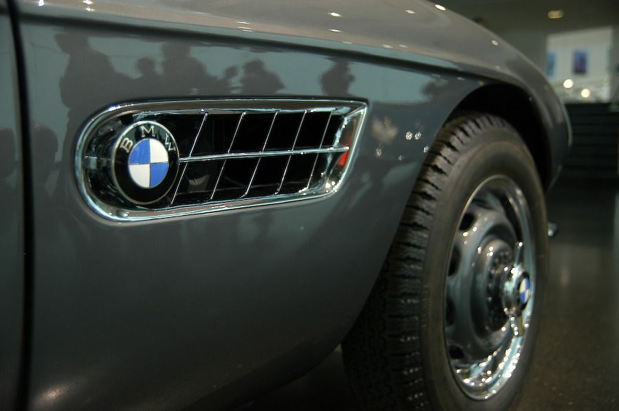  BMW (72 ), photo:31