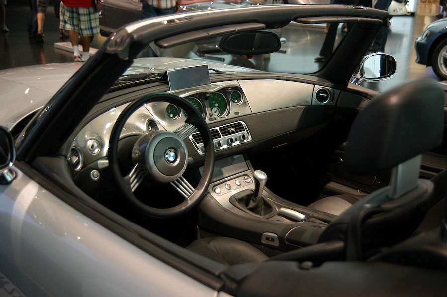  BMW (72 ), photo:33