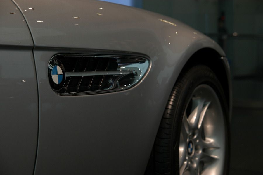  BMW (72 ), photo:35
