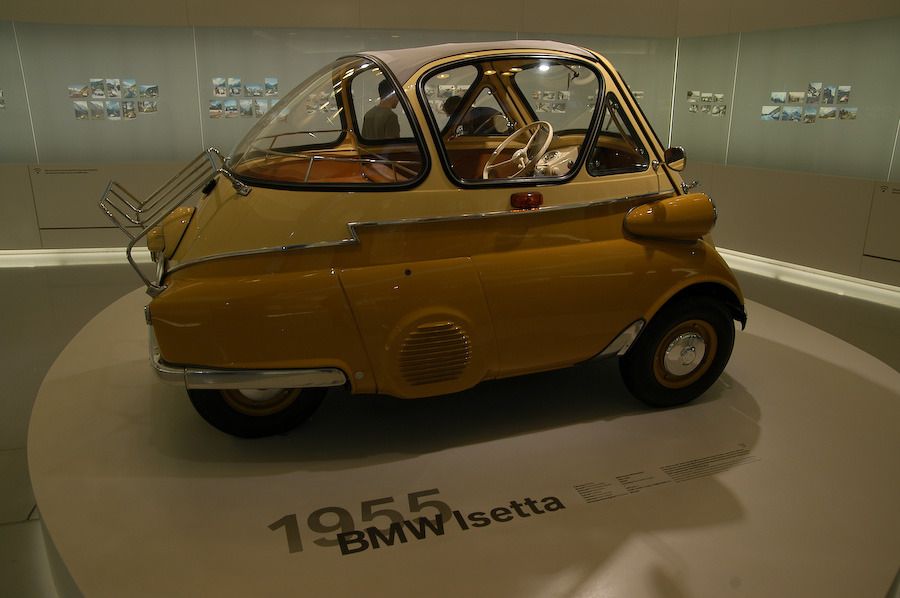  BMW (72 ), photo:37