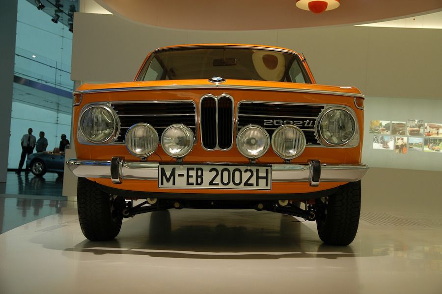  BMW (72 ), photo:42