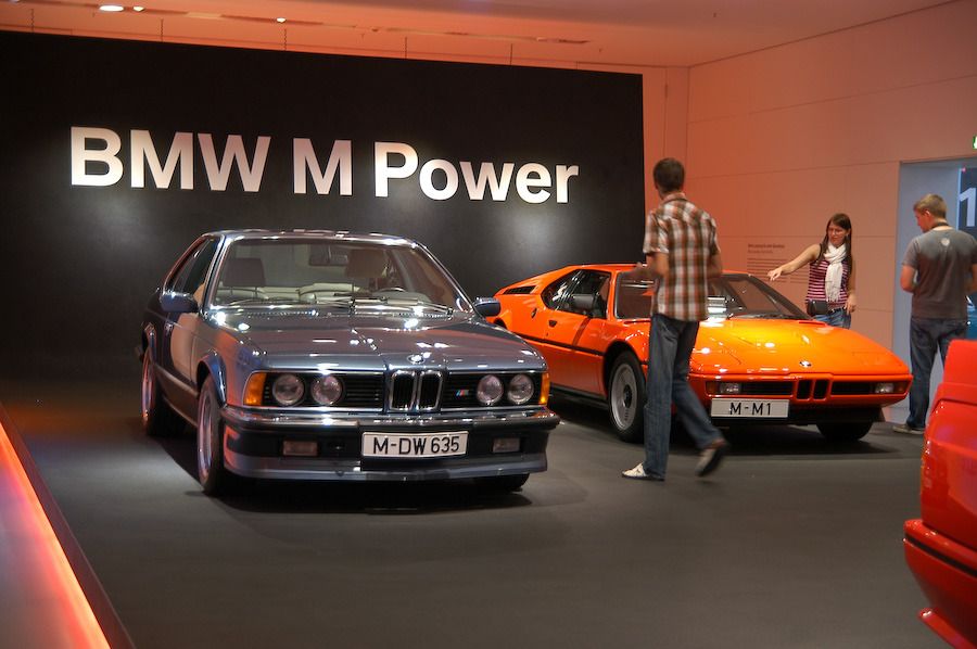  BMW (72 ), photo:49
