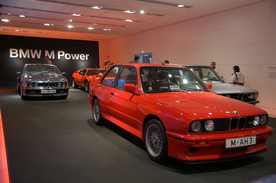  BMW (72 ), photo:50