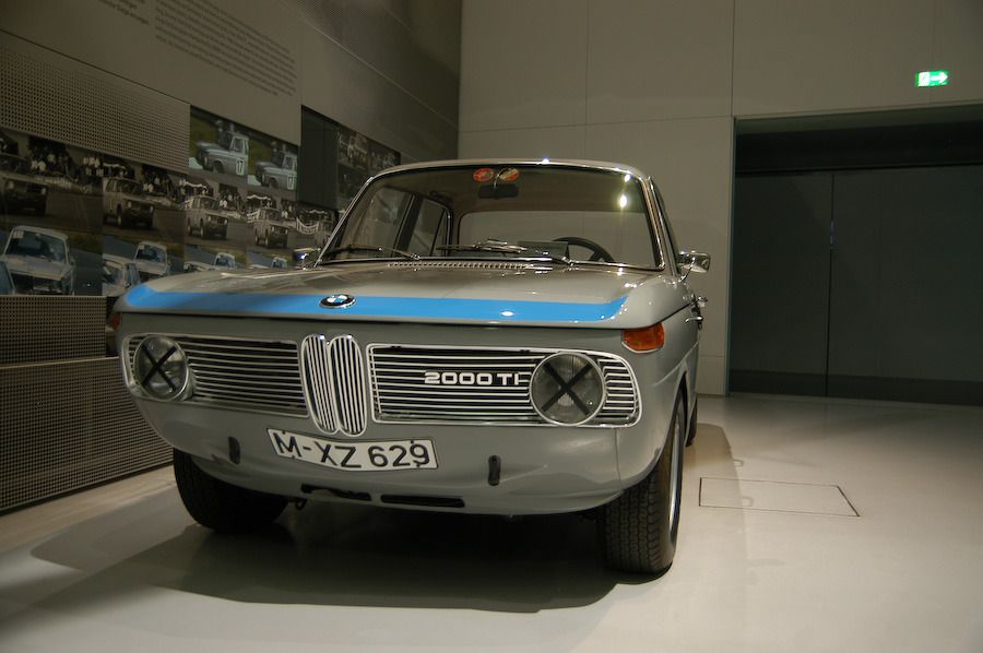  BMW (72 ), photo:55