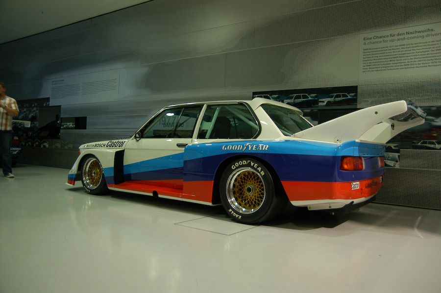  BMW (72 ), photo:56