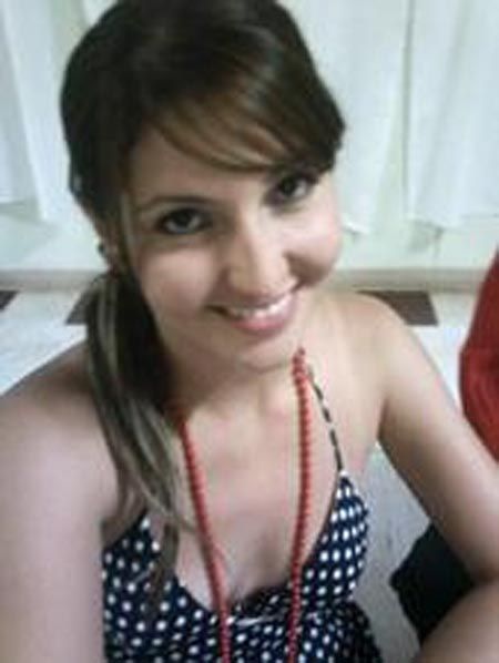 Maria Jose Cristerna - - (24 ), photo:1