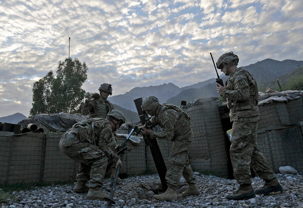 afgan01 :  2011