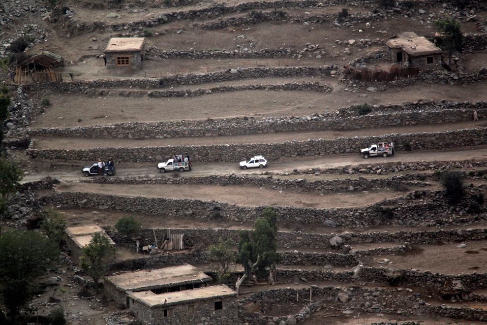 afgan13 :  2011