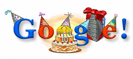  Google  13  (68 )
