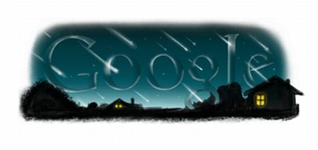  Google  13  (68 )