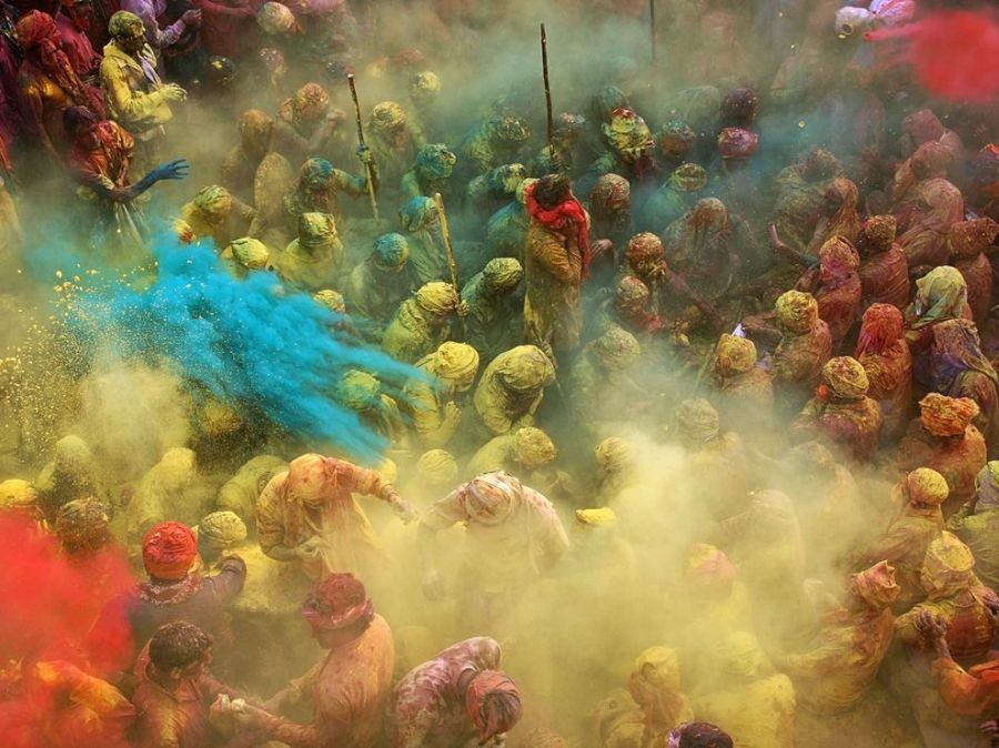   National Geographic   (17 ), photo:8