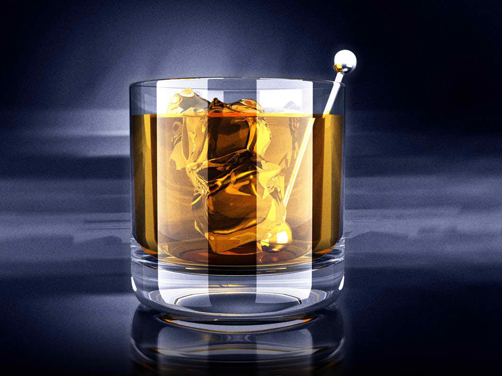 whiskey02 –10   