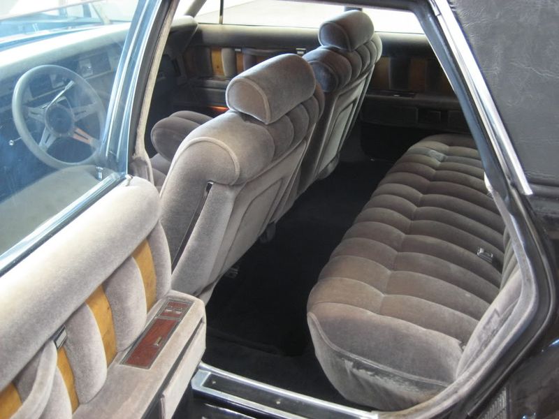 Bugatti  Lincoln   Bugincoln (16 )