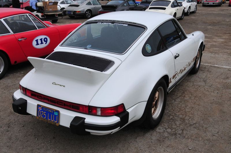   Porsche Rennsport Reunion 4 (91 )