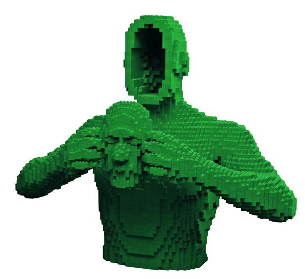 lego06     Lego