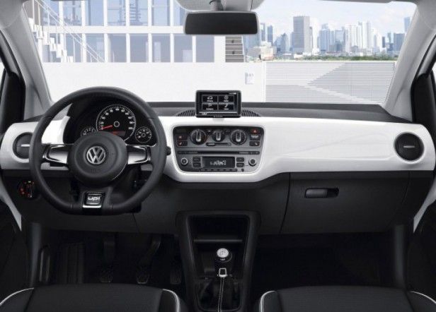 Volkswagen up!    16  (26 )