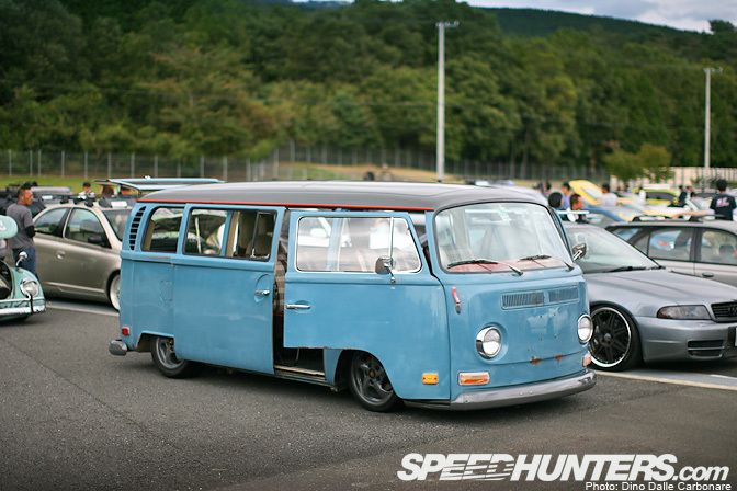  HELLAFLUSH JAPAN 2011 (136 )