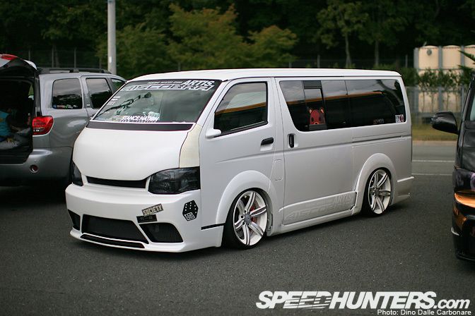  HELLAFLUSH JAPAN 2011 (136 )