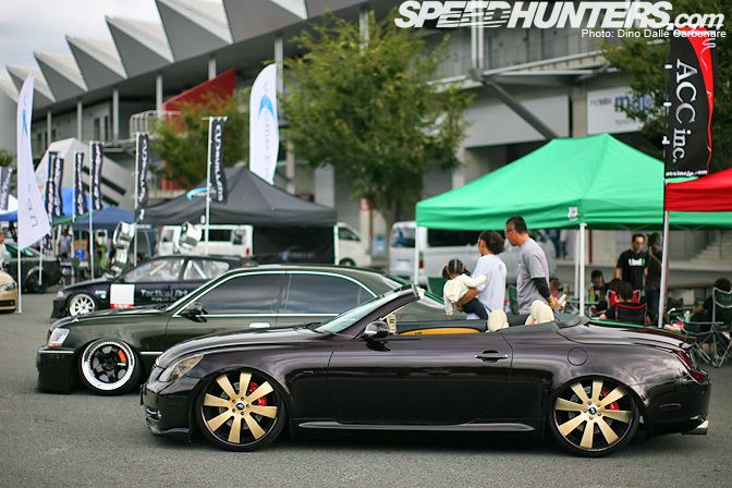  HELLAFLUSH JAPAN 2011 (136 )