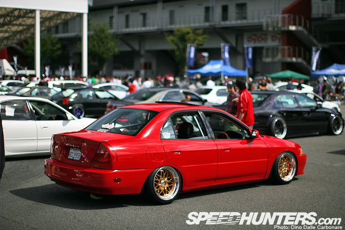  HELLAFLUSH JAPAN 2011 (136 )