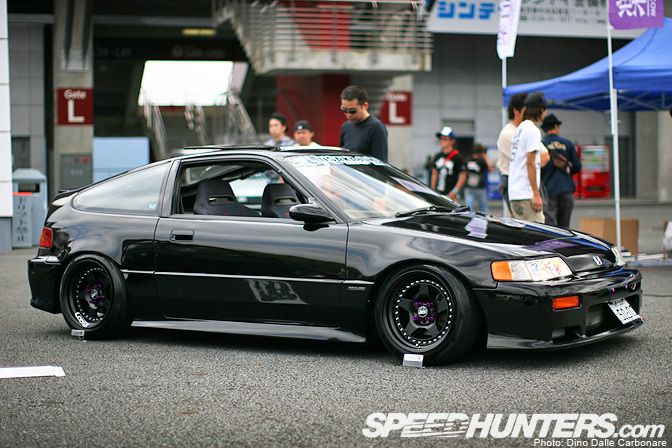  HELLAFLUSH JAPAN 2011 (136 )