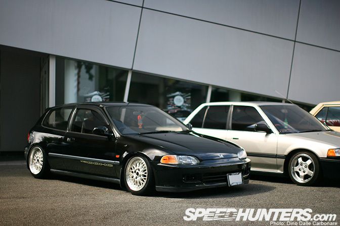  HELLAFLUSH JAPAN 2011 (136 )