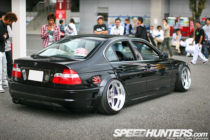  HELLAFLUSH JAPAN 2011 (136 )