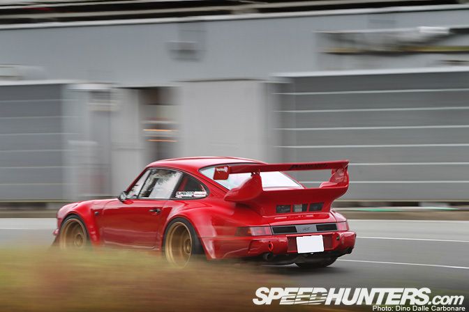  HELLAFLUSH JAPAN 2011 (136 )