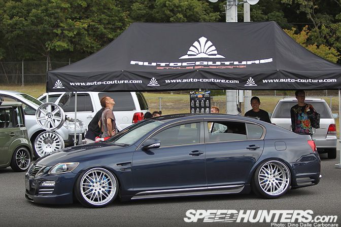  HELLAFLUSH JAPAN 2011 (136 )