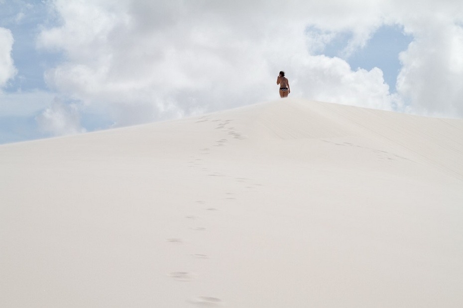 bi5D8000  :   Lencois Maranhenses 