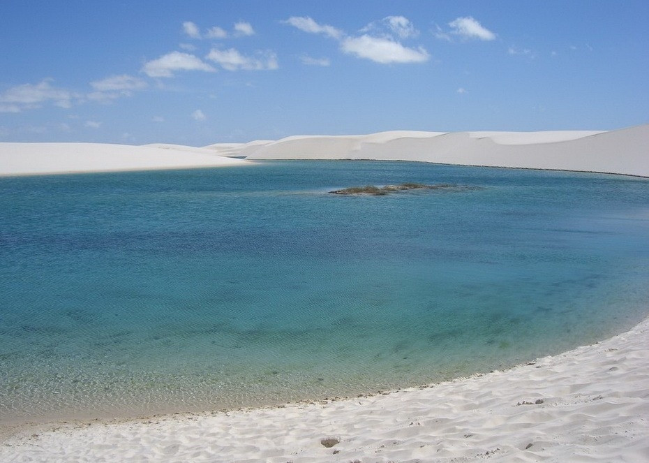 jkMY0000  :   Lencois Maranhenses 