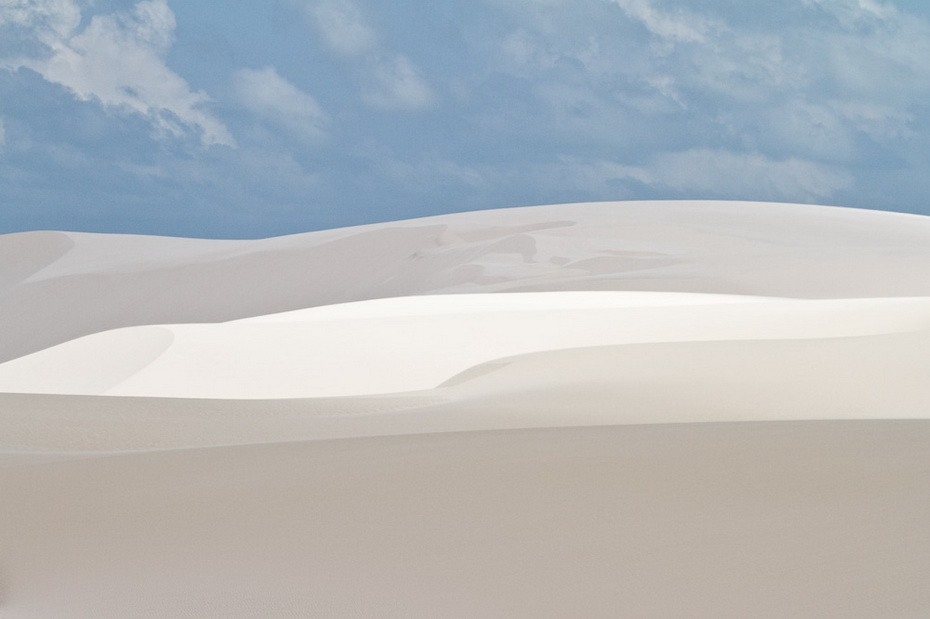 rTICw000  :   Lencois Maranhenses 