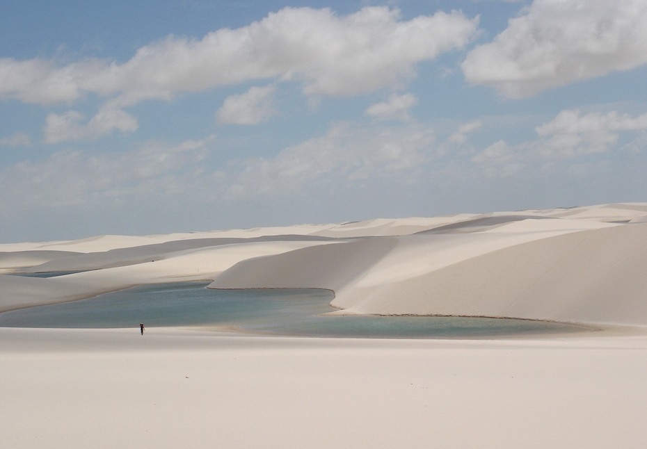 wJStf000  :   Lencois Maranhenses 