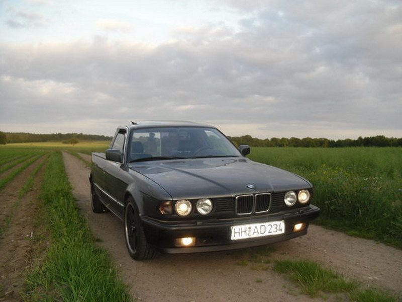     BMW -   (14 )