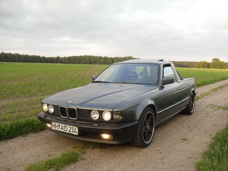     BMW -   (14 )