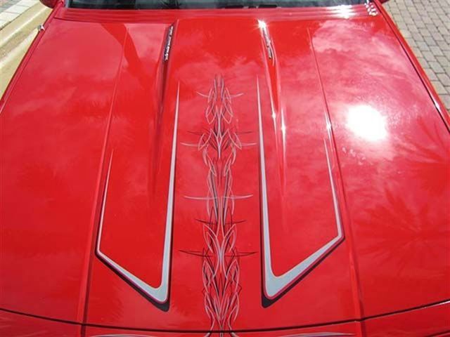-   Chrysler LeBaron Convertible (37 )