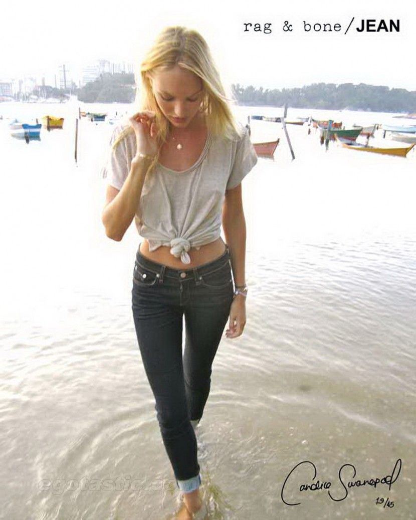 Candice Swanepole   (19 ), photo:6