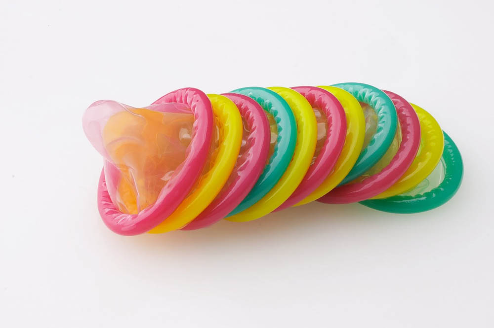 condom01 10   
