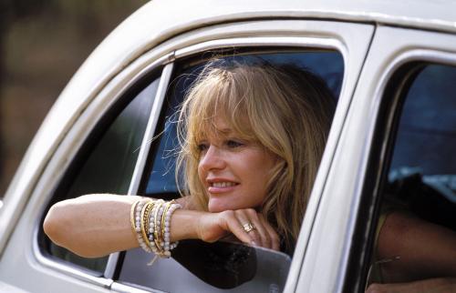 Goldie Hawn (8  HQ), photo:6
