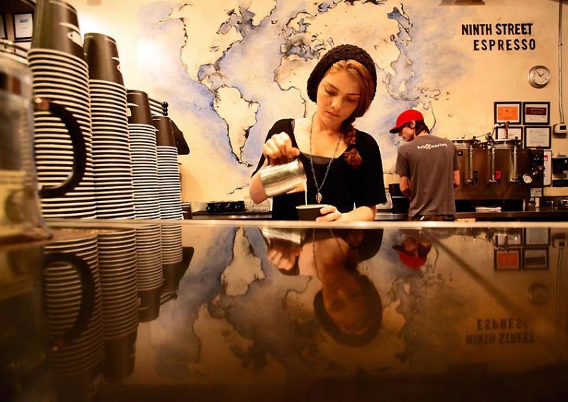 nycoffee08 800x566   