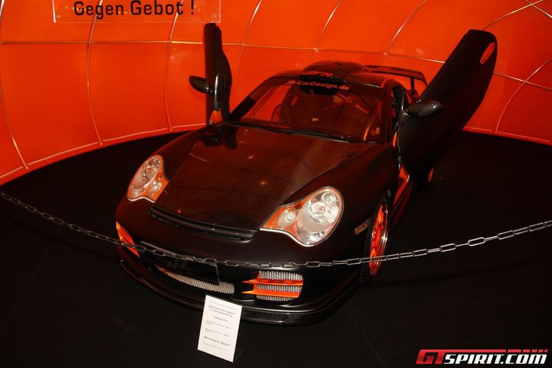      Essen Motor Show 2011 (40 )